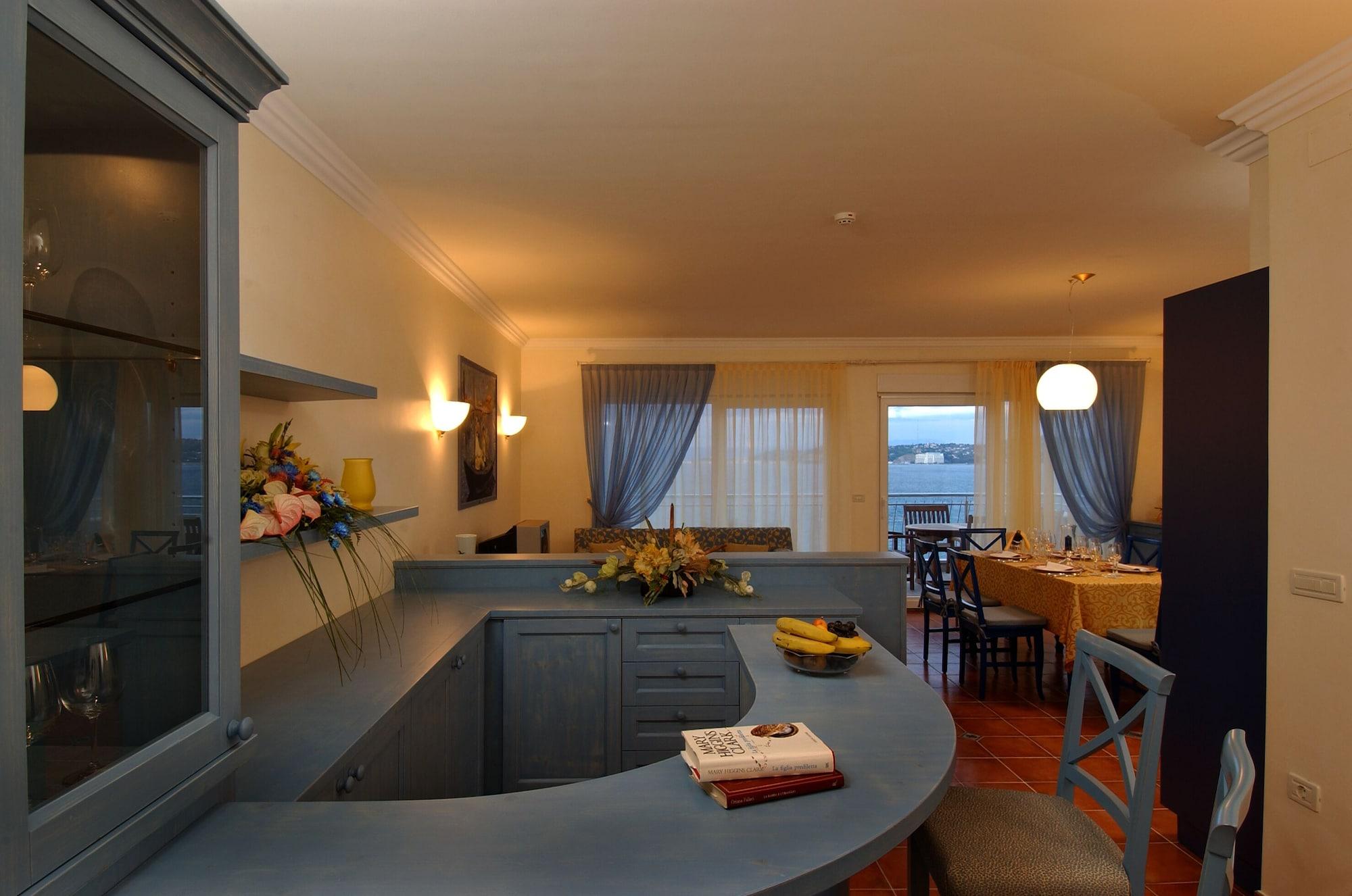 Skiper Apartments & Golf Resort サヴドリア エクステリア 写真