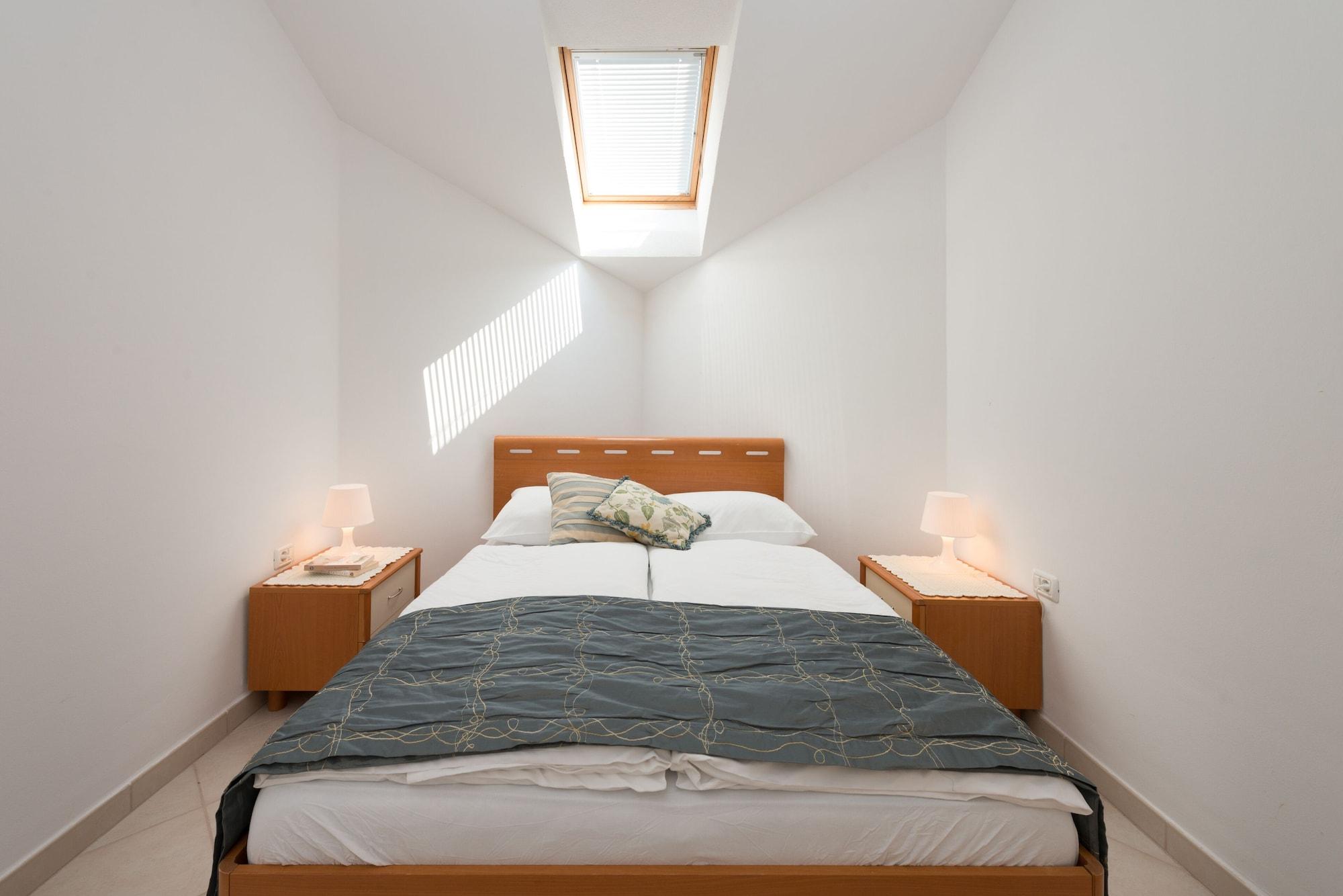 Skiper Apartments & Golf Resort サヴドリア エクステリア 写真