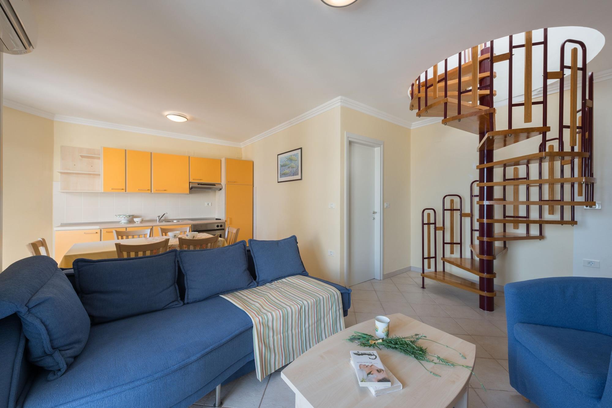 Skiper Apartments & Golf Resort サヴドリア エクステリア 写真