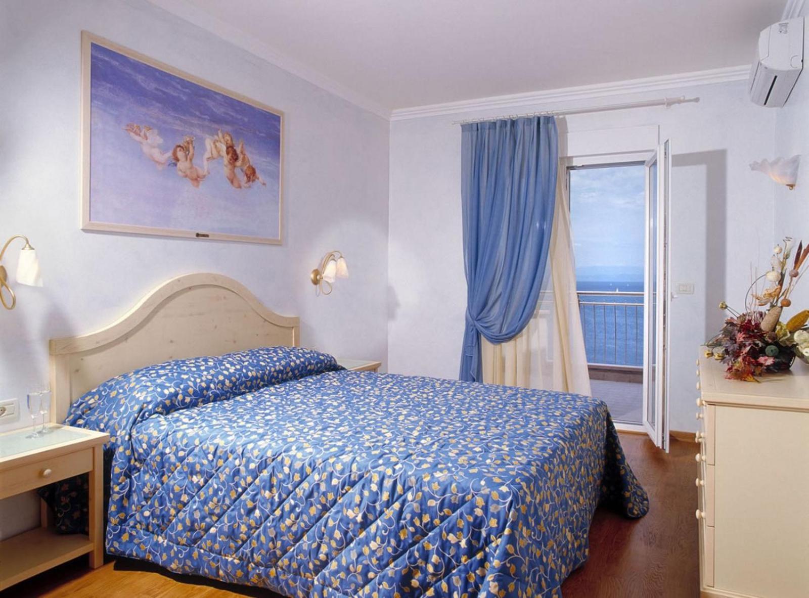 Skiper Apartments & Golf Resort サヴドリア エクステリア 写真