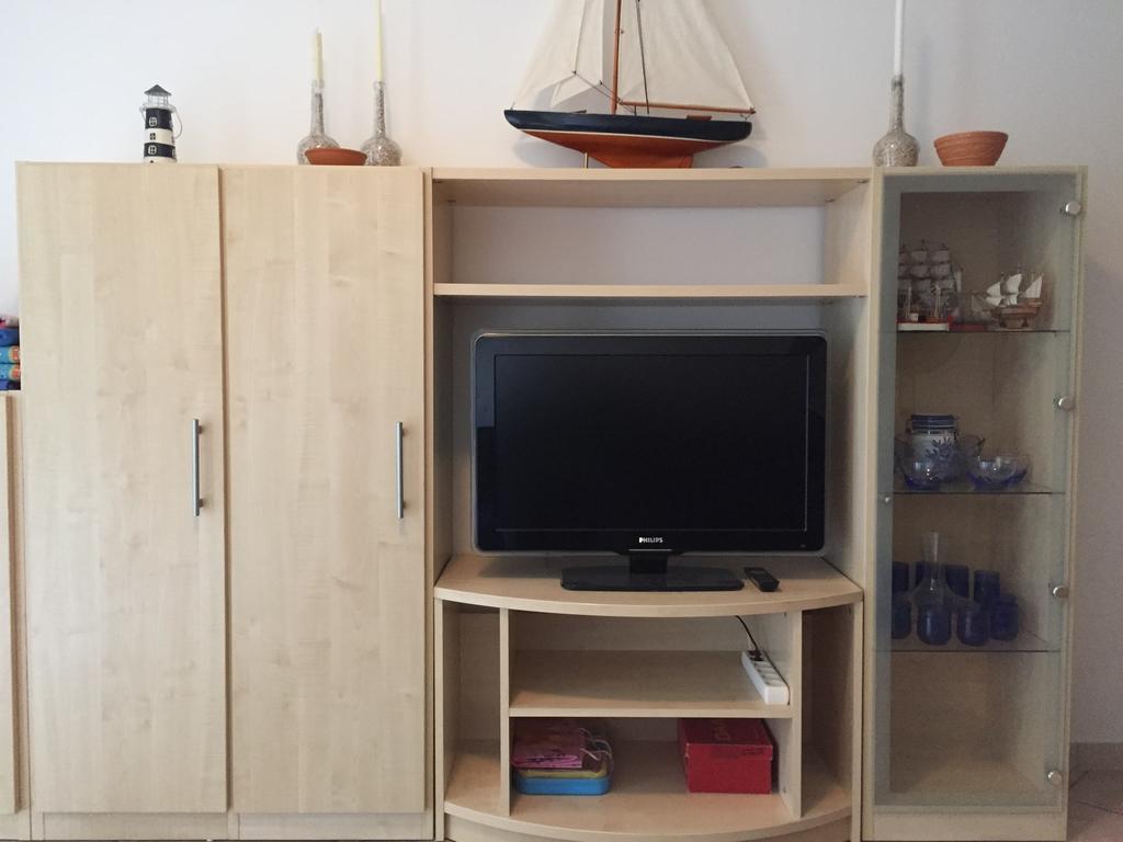 Skiper Apartments & Golf Resort サヴドリア 部屋 写真